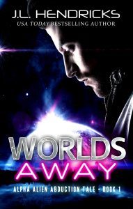YA #Instafreebie for you