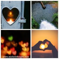 Psychic Love Oracle with our psychic Jonathan
