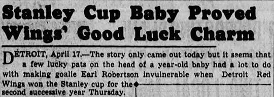Headline