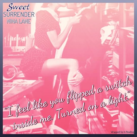  photo 36199679-E268-4B21-BA8B-36B254B478AC_zpsyksrbhsi.jpg