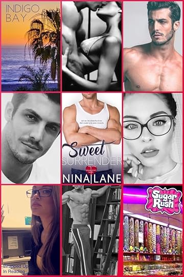  photo 44ECA3E1-A6D2-4B69-BEB3-3D456B837EEF_zpso9dc7zz6.jpg