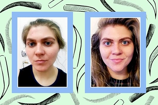 Microblading-Microbladed-Eyebrows-Face-Beauty-Trend-Cosmetic-Man-Repeller-Feature-01-01