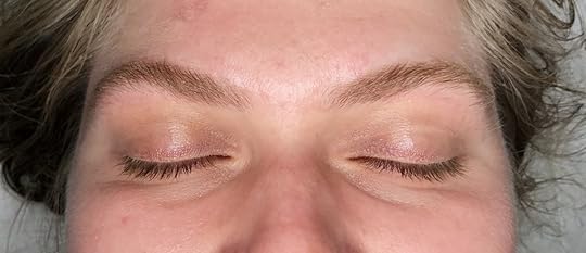 Microblading-Microbladed-Eyebrows-Face-Beauty-Trend-Cosmetic-Man-Repeller-before 1