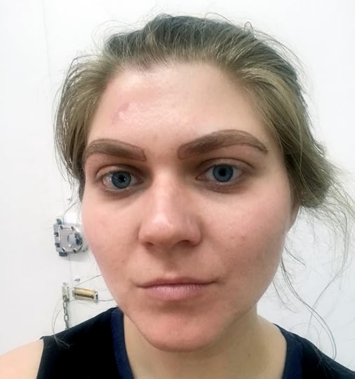Microblading-Microbladed-Eyebrows-Face-Beauty-Trend-Cosmetic-Man-Repeller-eyebrow box