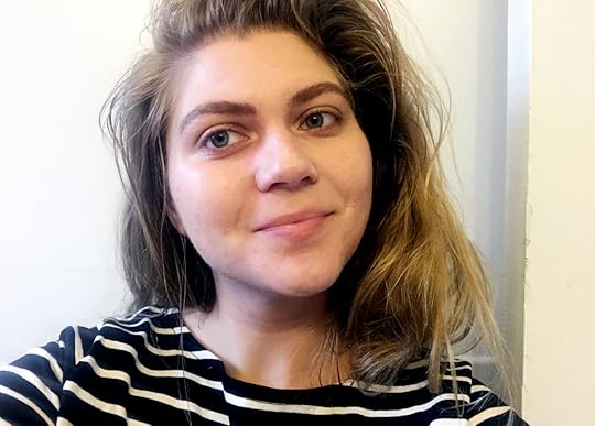 Microblading-Microbladed-Eyebrows-Face-Beauty-Trend-Cosmetic-Man-Repeller-about a week