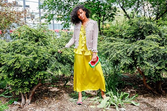 What I'd Wear To Prom May 2017 Man Repeller1.0 (9 of 23)