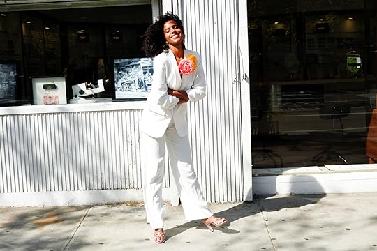 What I'd Wear To Prom May 2017 Man Repeller1.0 (20 of 23)