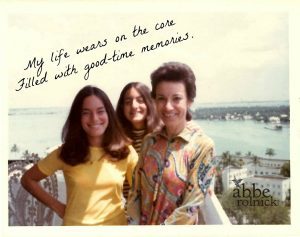 No Reason to be Unkind