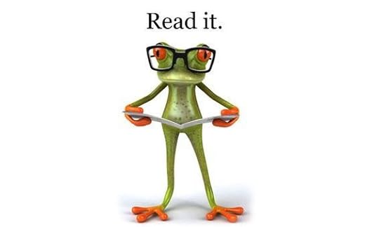 tumblr_lkdxkvZqdK1qb0wfxo1_1280.jpg (567×340):