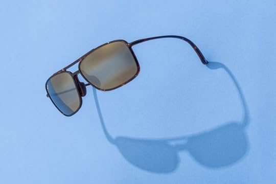 Maui Jim Kaupo Gap, $229