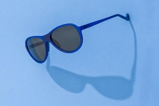 District Vision Kaishiro, $199