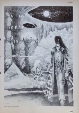 White Dwarf 127 - Eldar