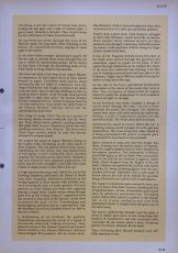 White Dwarf 127 - Eldar