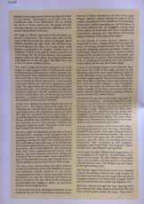 White Dwarf 127 - Eldar