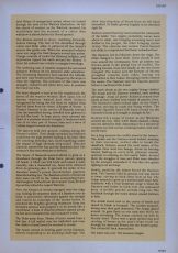White Dwarf 127 - Eldar