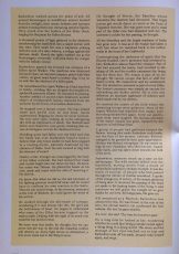 White Dwarf 127 - Eldar