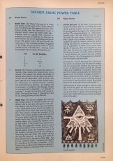 White Dwarf 127 - Eldar