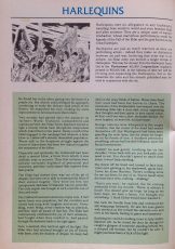 White Dwarf 127 - Eldar