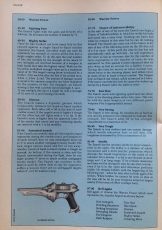 White Dwarf 127 - Eldar