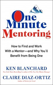 mentoring