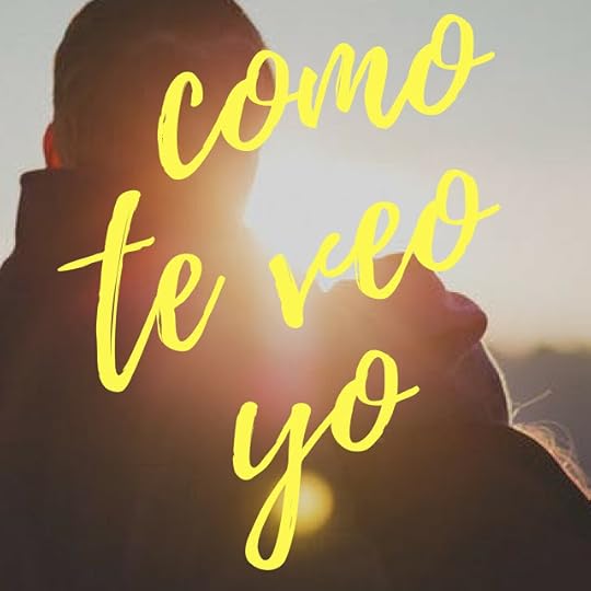 Os presento a Tyler y Holly... como los veo yo