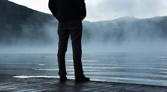 Do You Understand the 2 Kinds of Forgiveness?