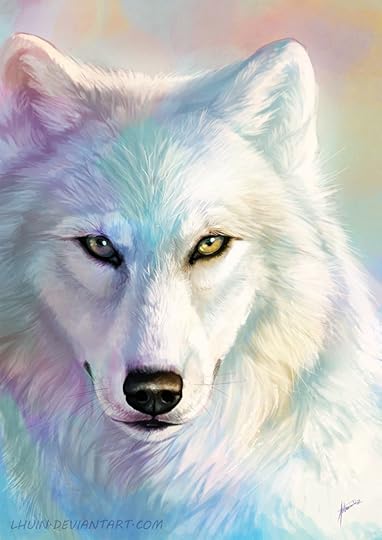 Image result for wolf