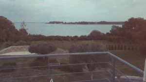 IMG_20170502_215340_724