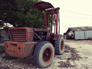 IMG_20170503_202823_729