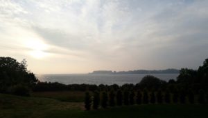 IMG_20170505_074241_147