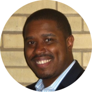 jamal-headshot-cropped