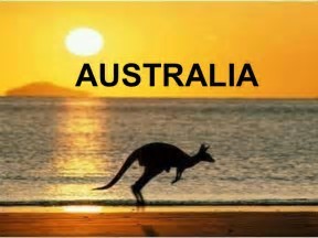 Image result for australia
