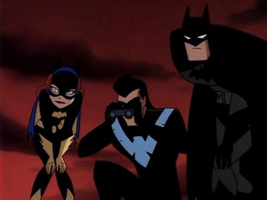 BTAS-Scratch-My-Back-4