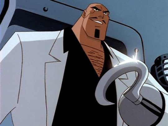 BTAS-Scratch-My-Back-6