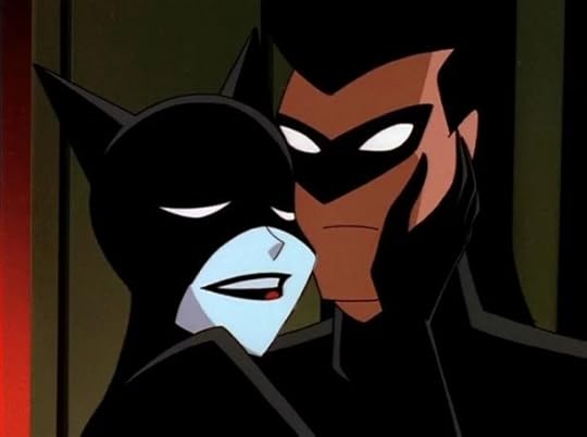 BTAS-Scratch-My-Back