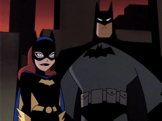 BTAS-Scratch-My-Back-3