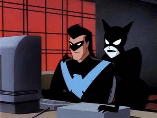 BTAS-Scratch-My-Back-5