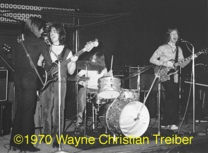 701124Badfinger_electricset