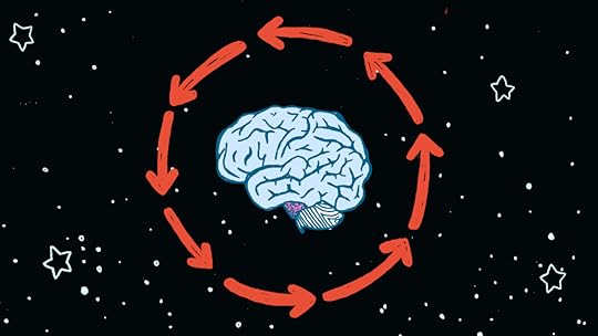 Hormones-Affect-Our-Brains-Health-Science-Data-Research-Ovary-Man-Repeller-Insert-01
