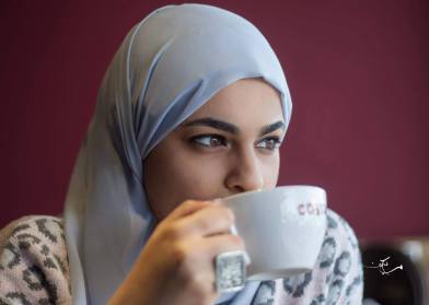 17349291_411268732557580_259409994_o