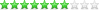7 из 10