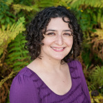 web head shot square