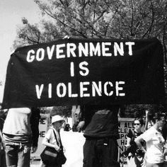 Image result for government anarchy