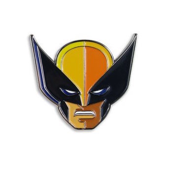 3-Logan_1024x1024
