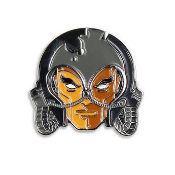 2-Logan_1024x1024