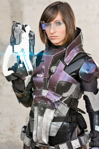 Mass-Effect-3-Shepard-Nebulaluben-03032017