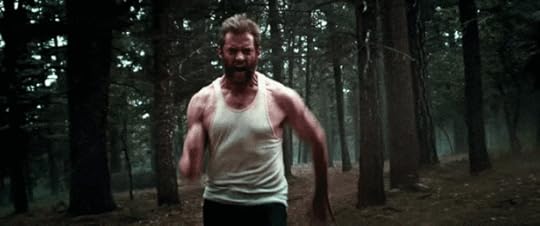 logan