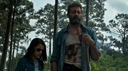 loganmovie2