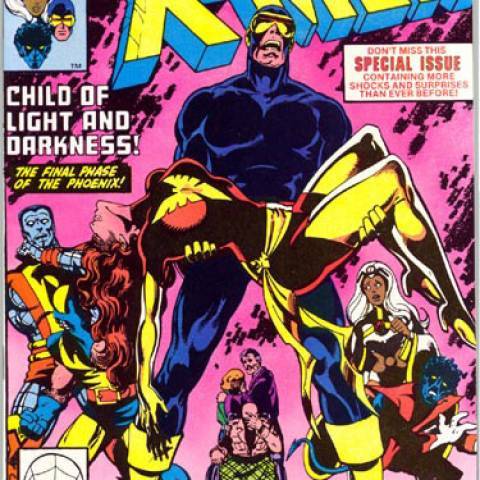 105036-26969-dark-phoenix-saga