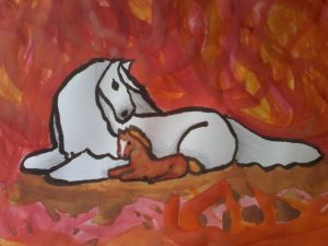 Egy kicsi ebből, egy kicsi abból